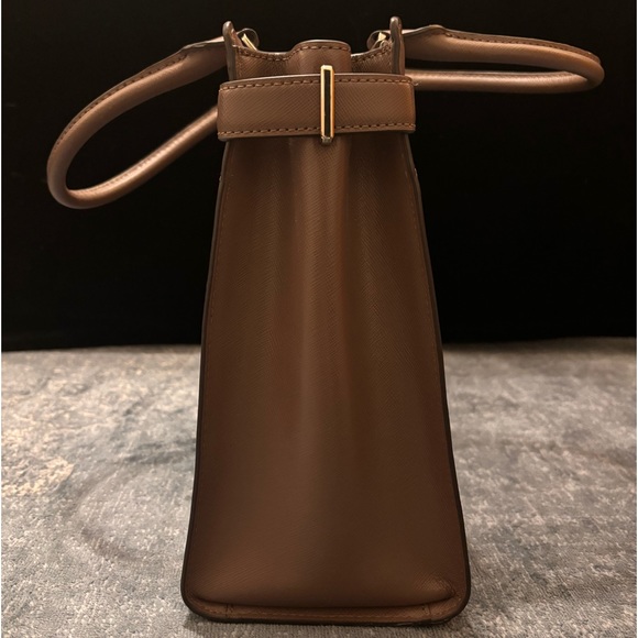 Kate Spade New York Staci Medium Satchel Bag - Picture 6 of 15